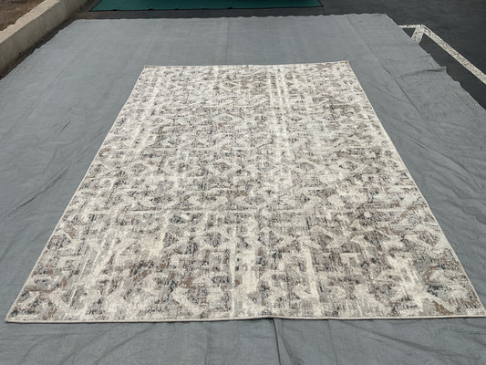 Milky Chance Rug (R079)