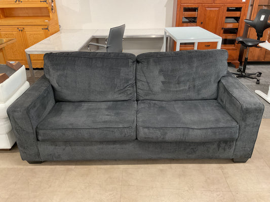 PlayStation Sofa