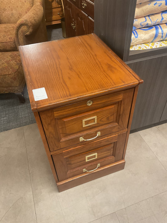 The Secret Keeper *WH*