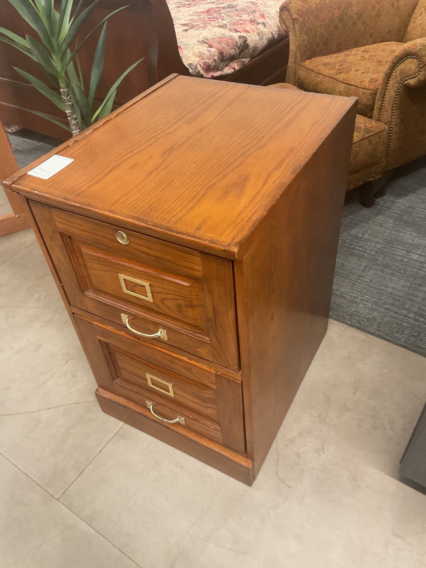 The Secret Keeper *WH*