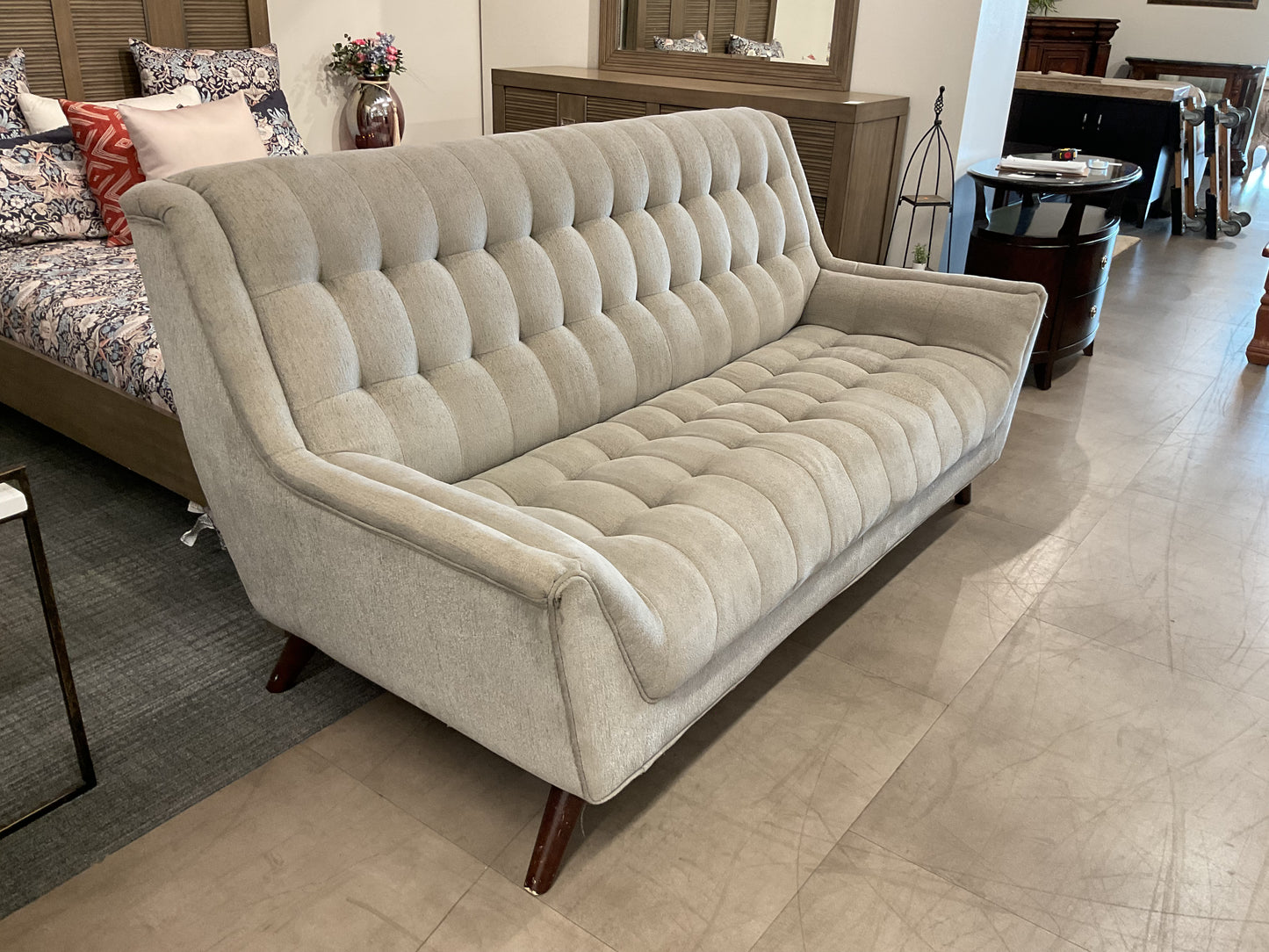 Morning Sofa