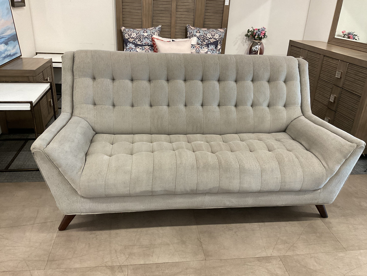 Morning Sofa