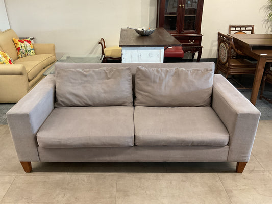 Western Sofa