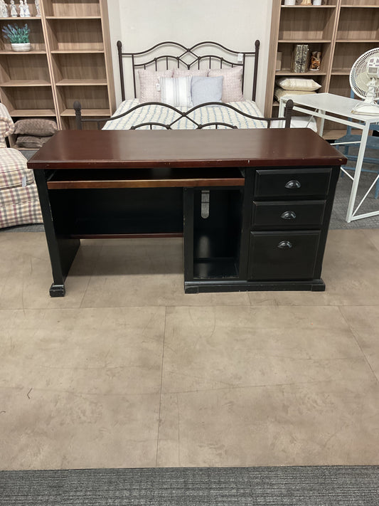 It’s a “GoodDesk”