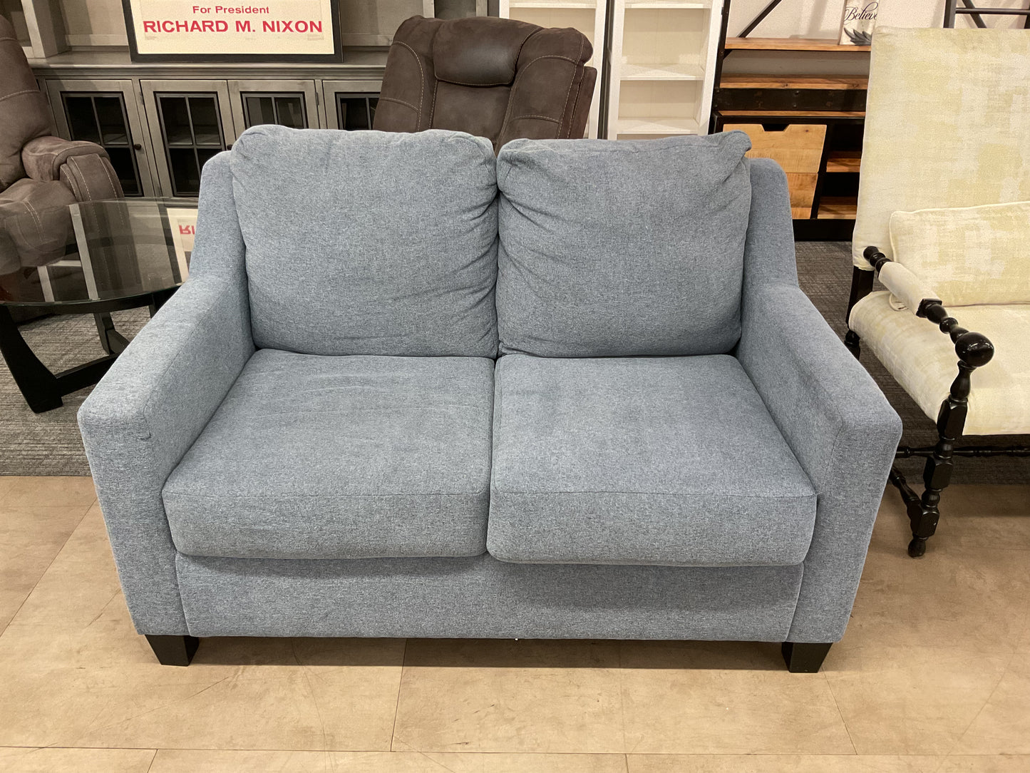 Fairytale Sofa