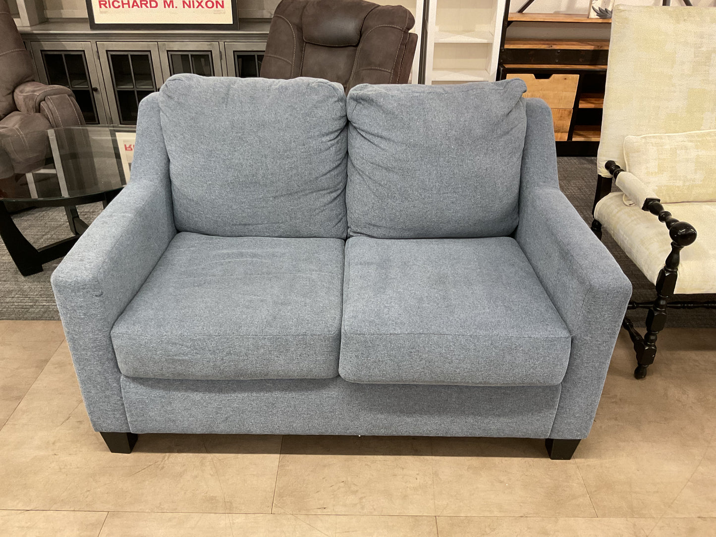Fairytale Sofa