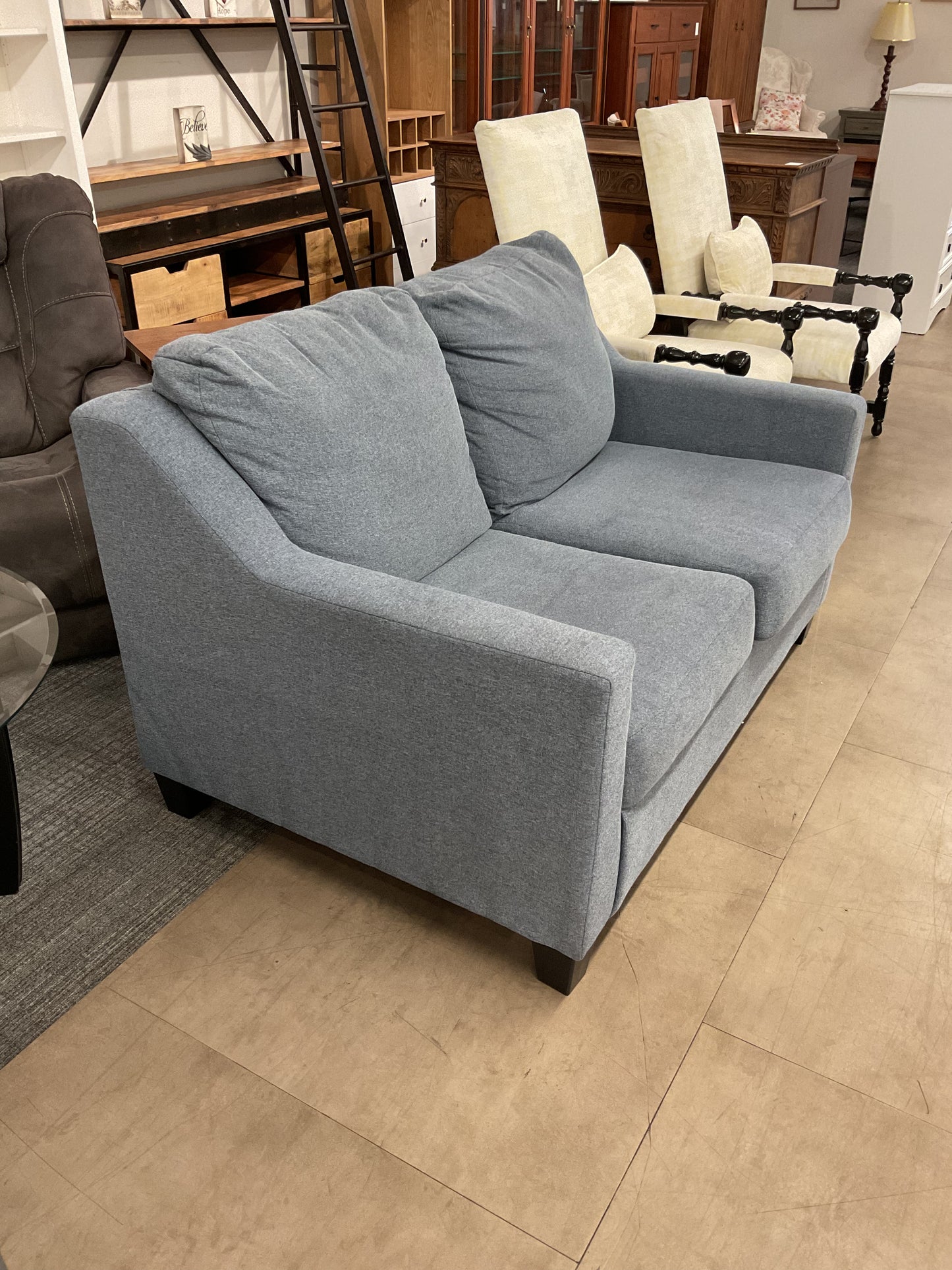 Fairytale Sofa