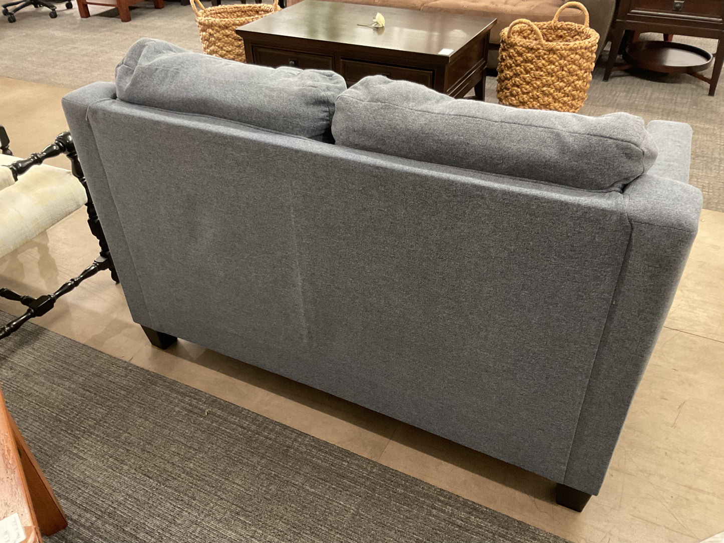 Fairytale Sofa