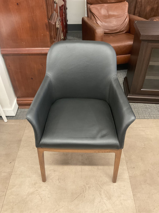 Beauty Chair