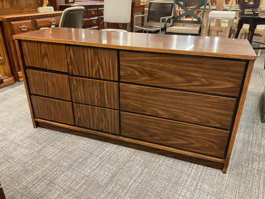 Wild N’ Free Dresser