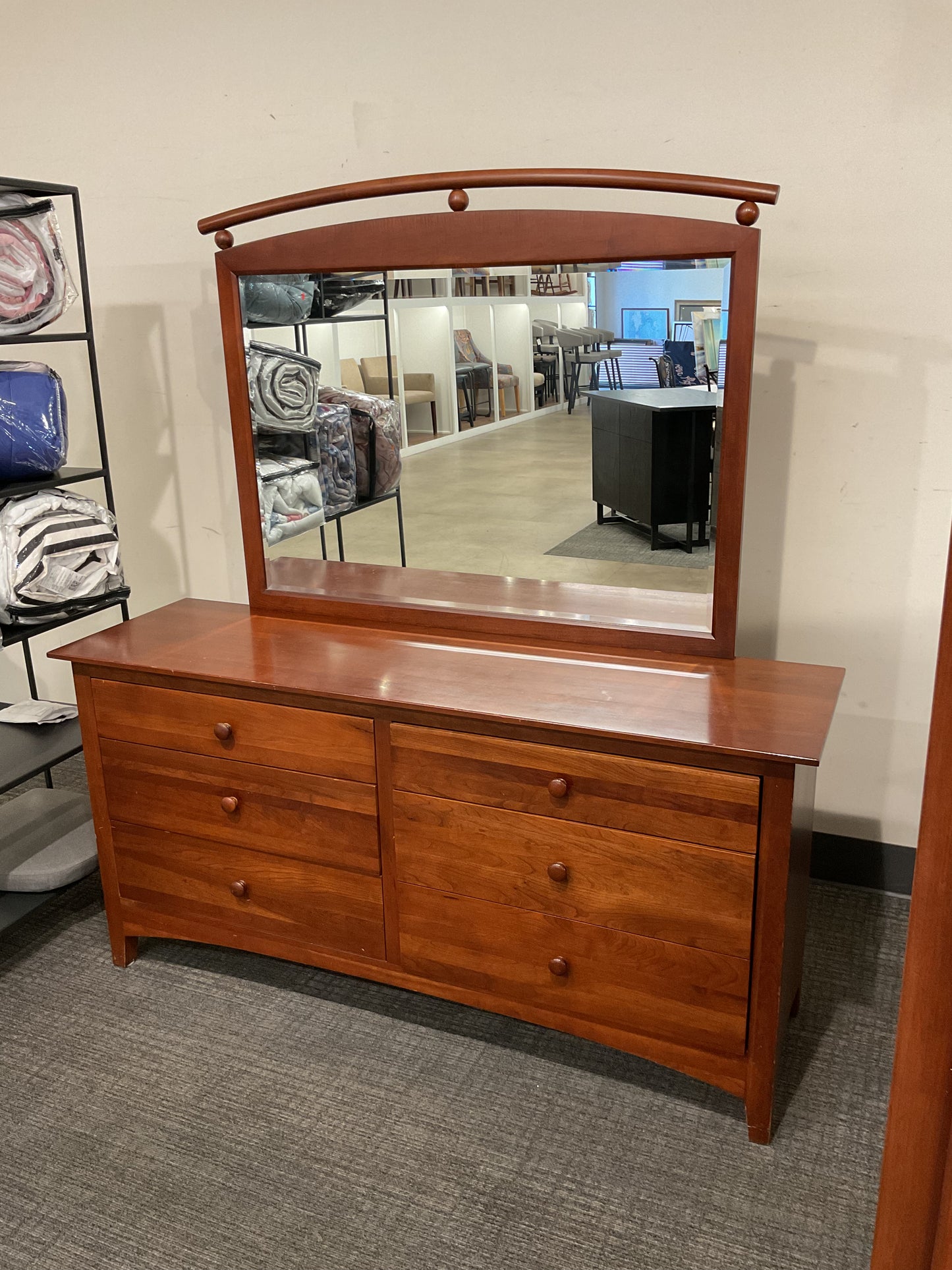 Fabulous Dresser