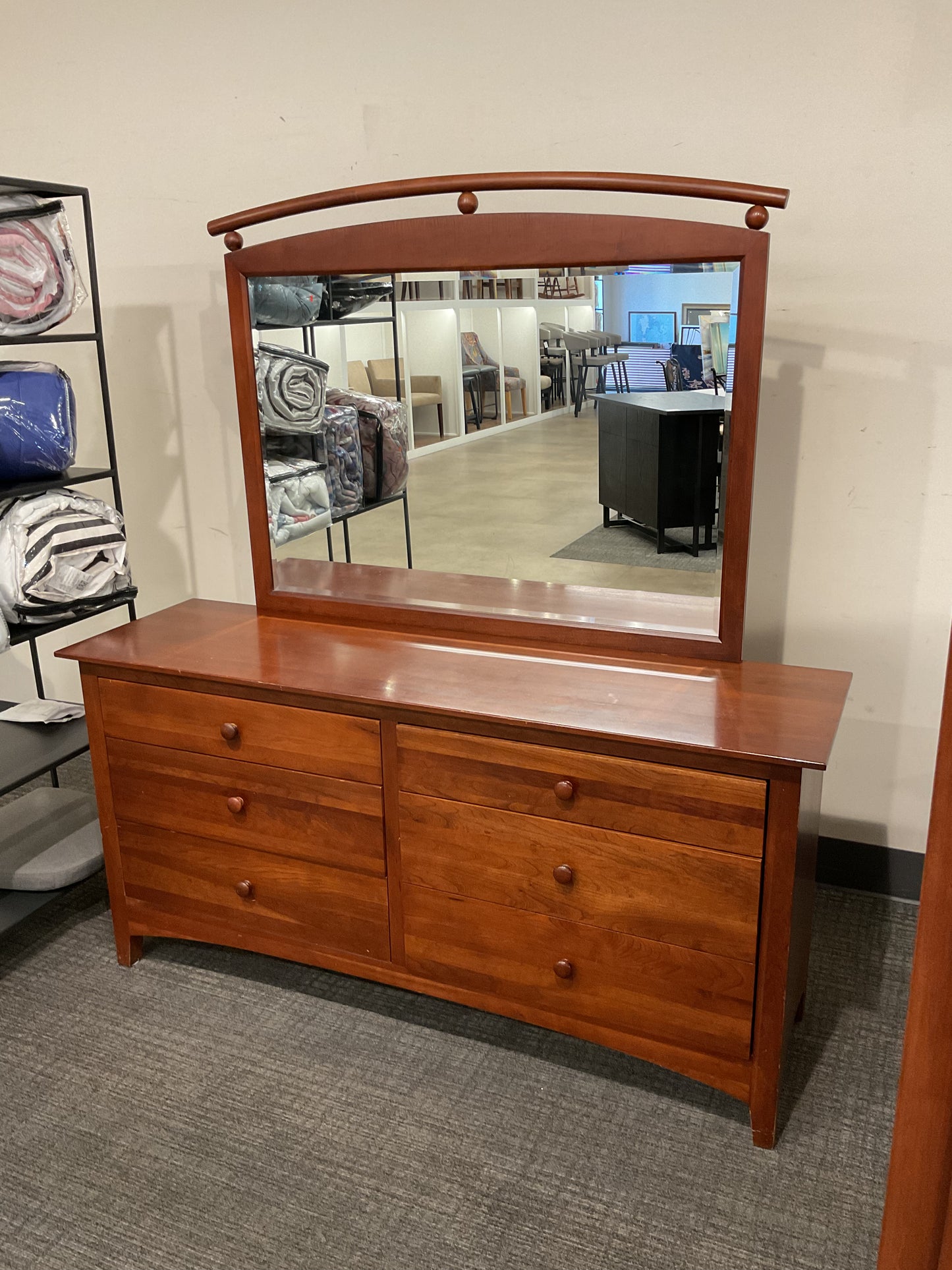 Fabulous Dresser
