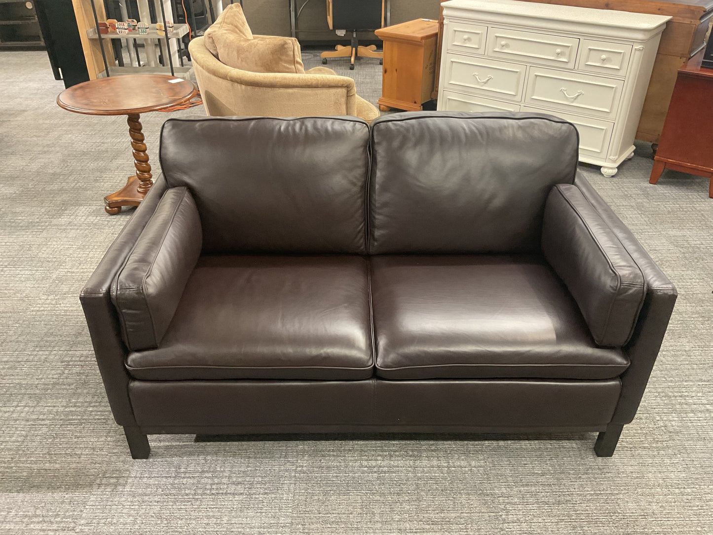 Next Bold Move Sofa