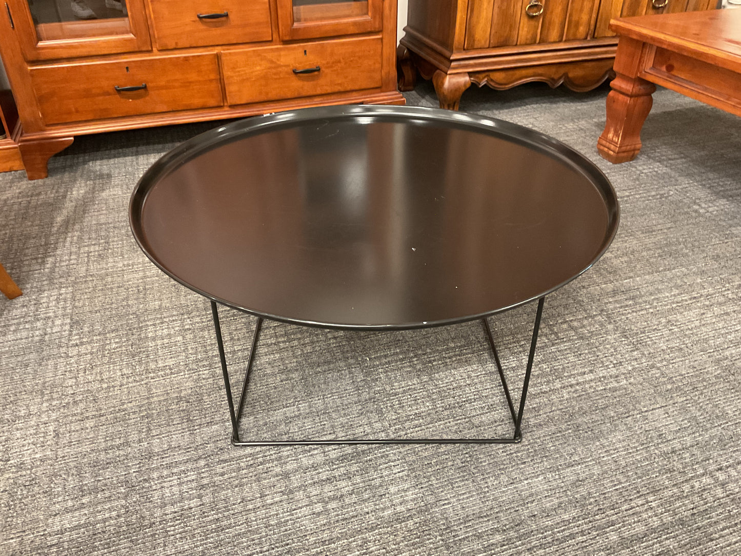 Drip Drip Coffee Table