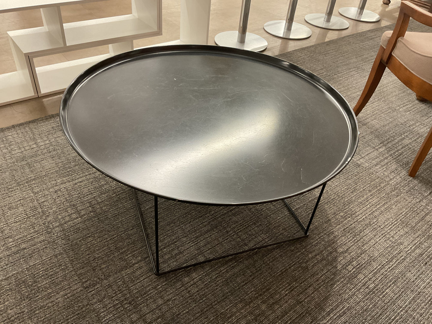 Drip Drip Coffee Table