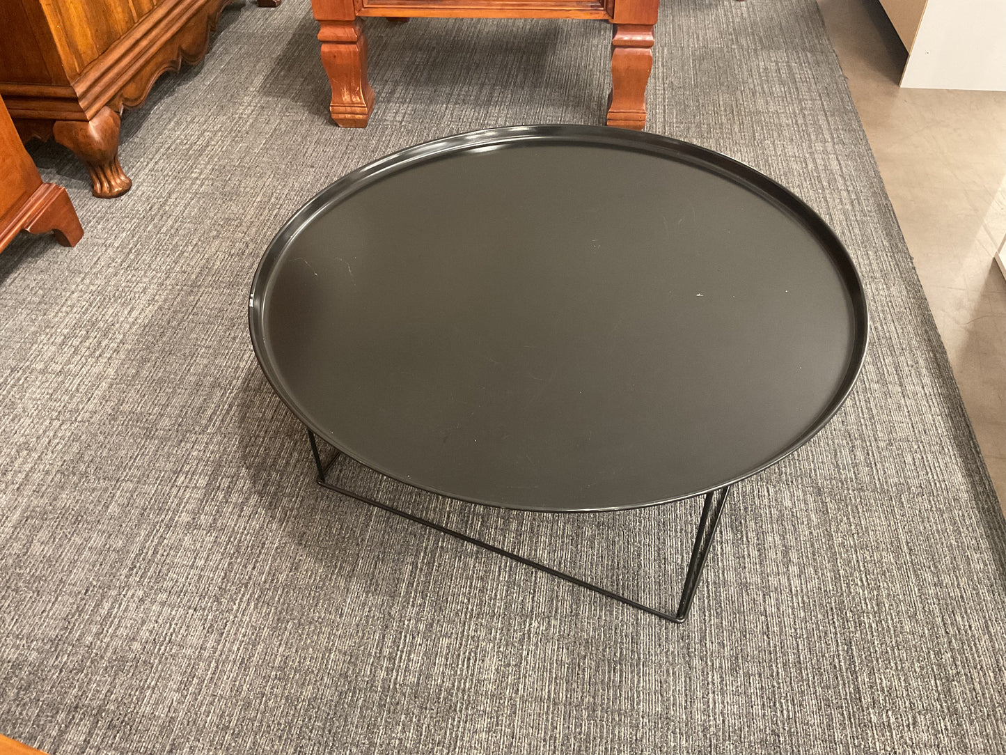 Drip Drip Coffee Table
