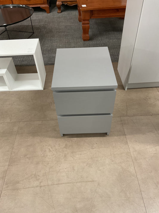 Arm’s Reach Nightstand