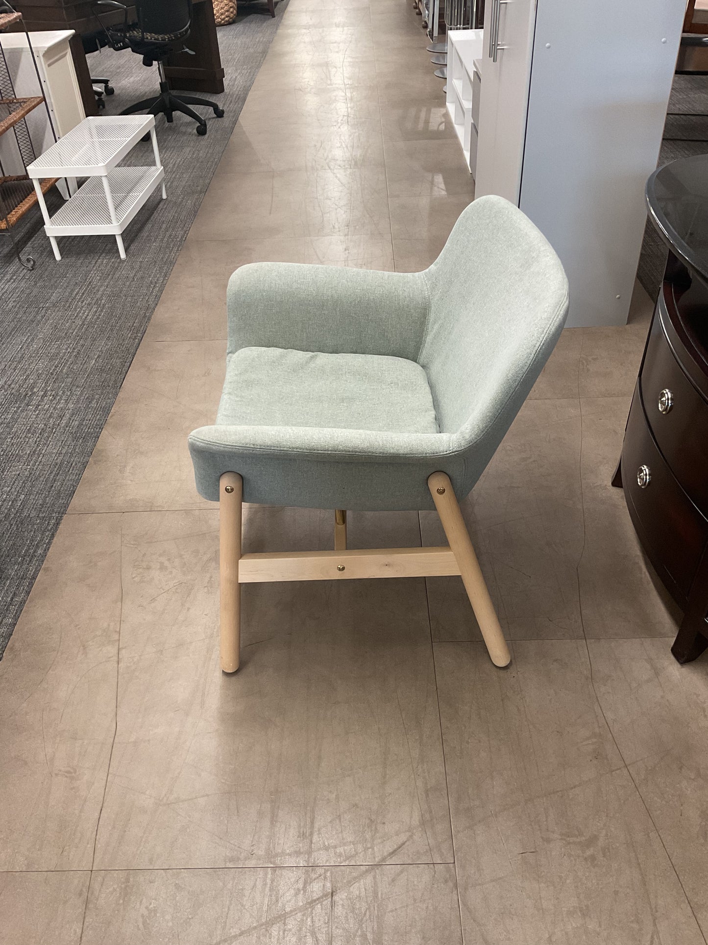 Harbo Chair