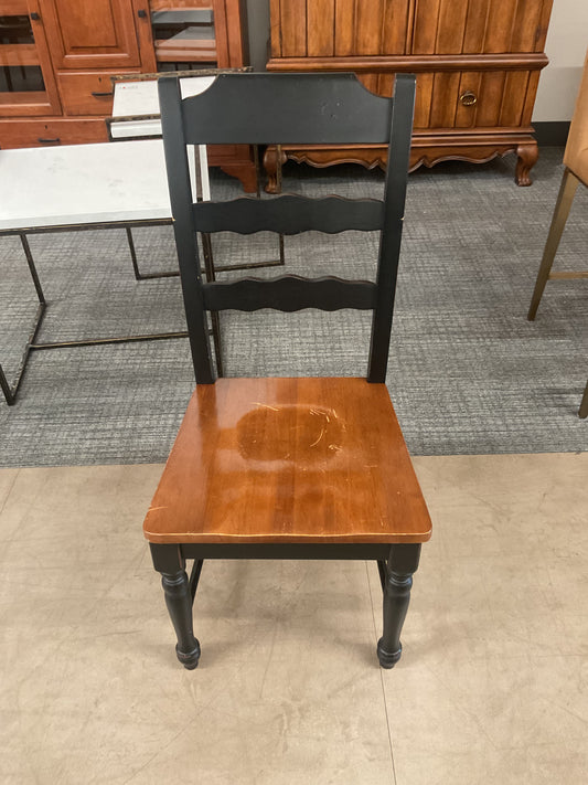 Harry Potter Chair