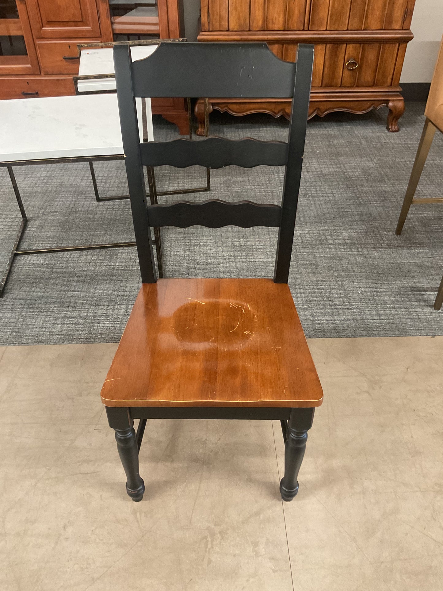 Harry Potter Chair