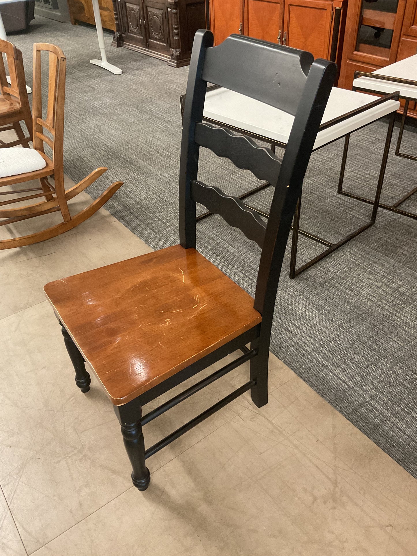 Harry Potter Chair