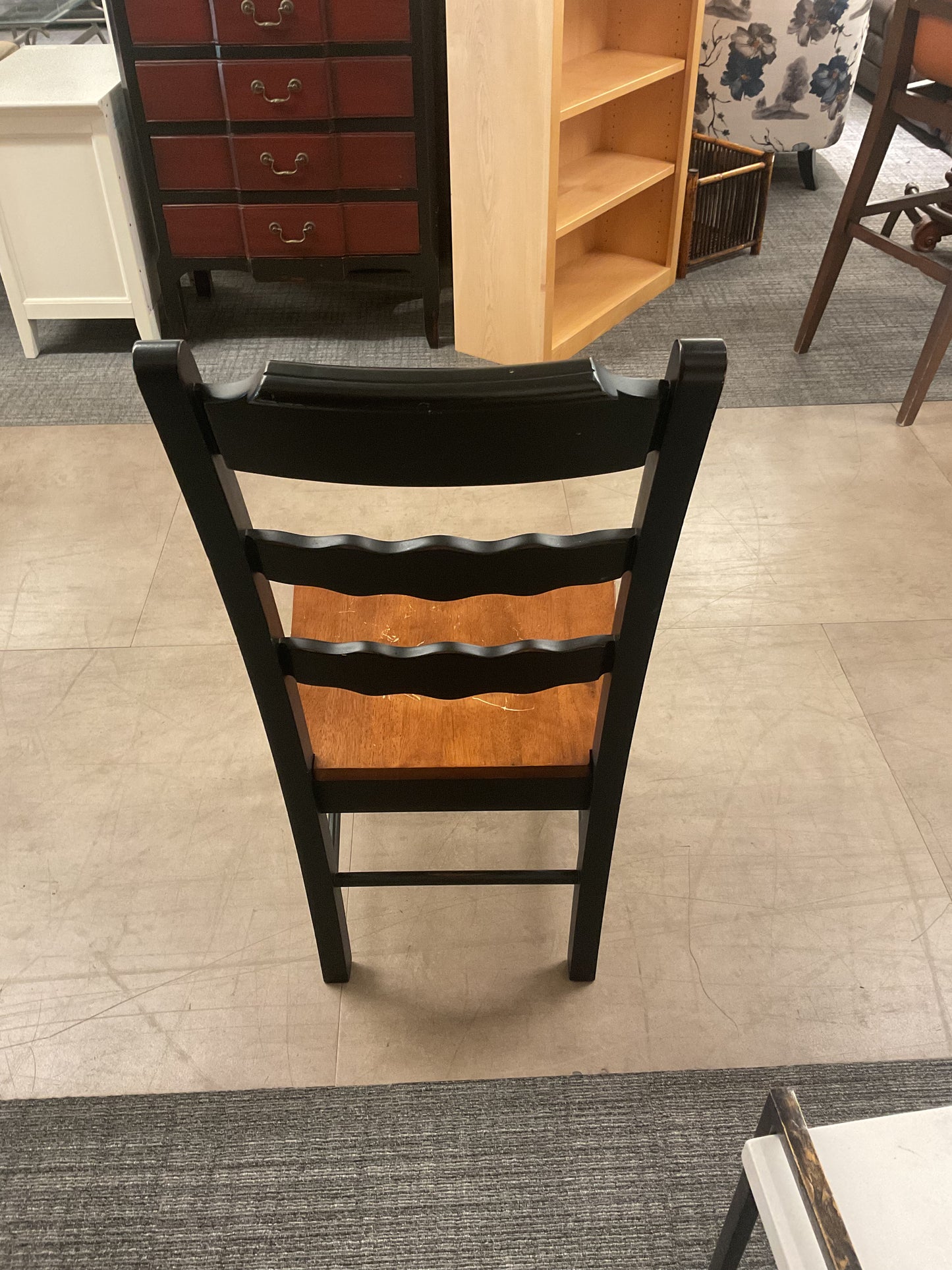 Harry Potter Chair