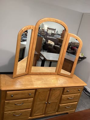 Old Fashioned Love Story