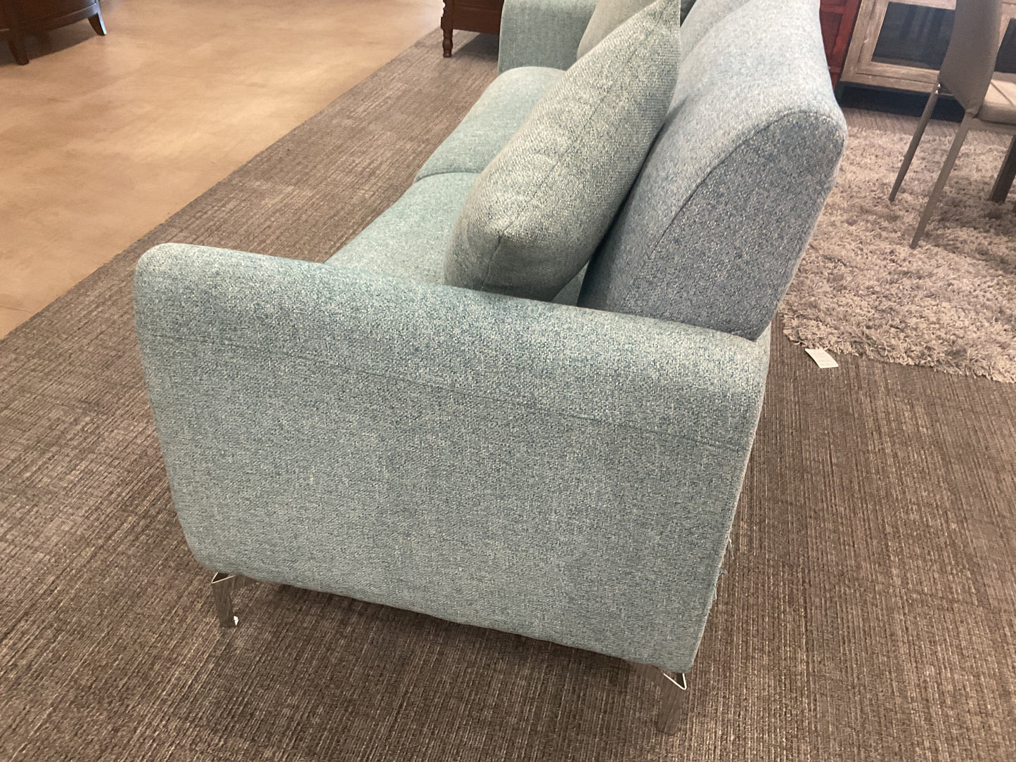 Final Destination Couch