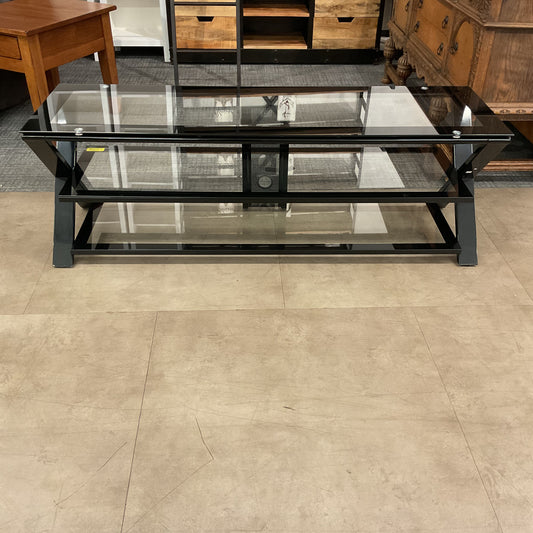 Xtraordinary TV Stand