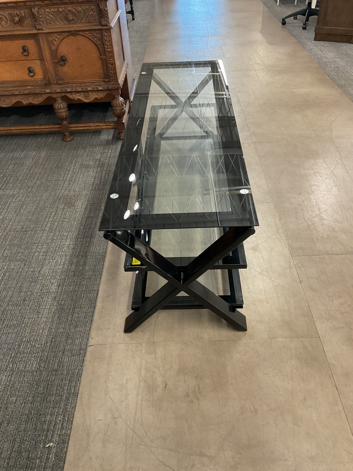 Xtraordinary TV Stand