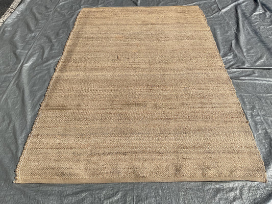 Corn Maze Rug (R109)
