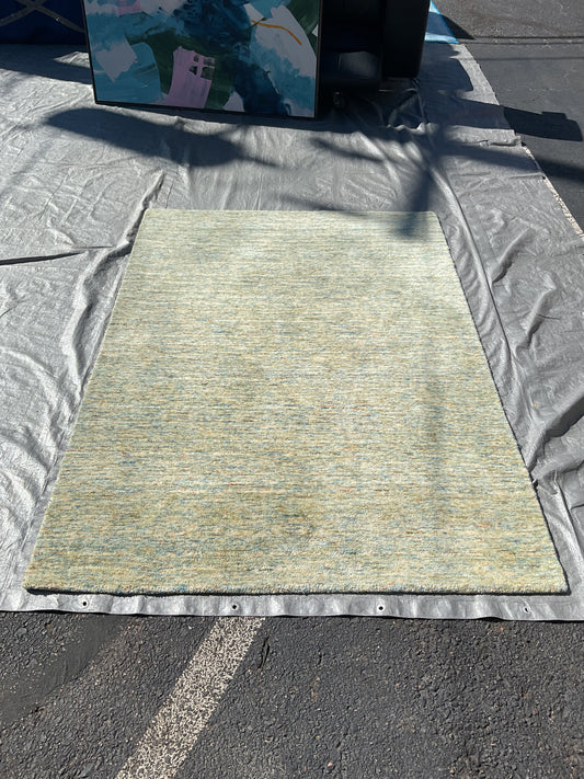 Forrest Rug (R111)