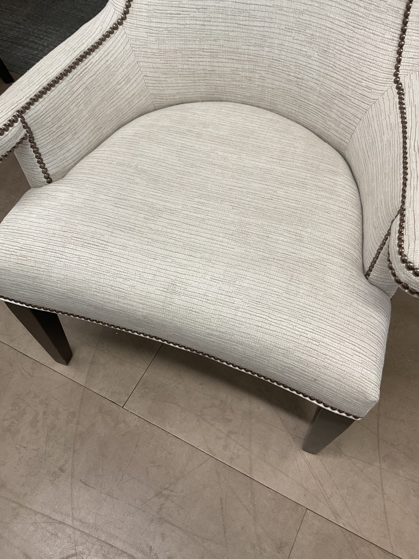 Morrissey Chair