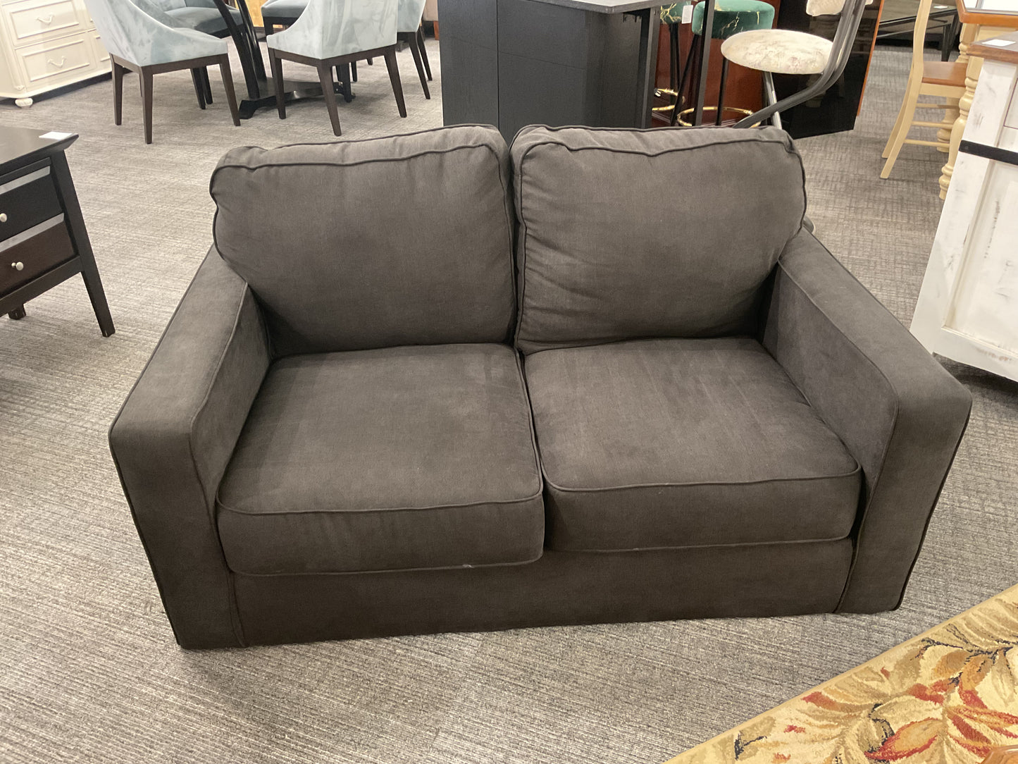 Bats Sofa