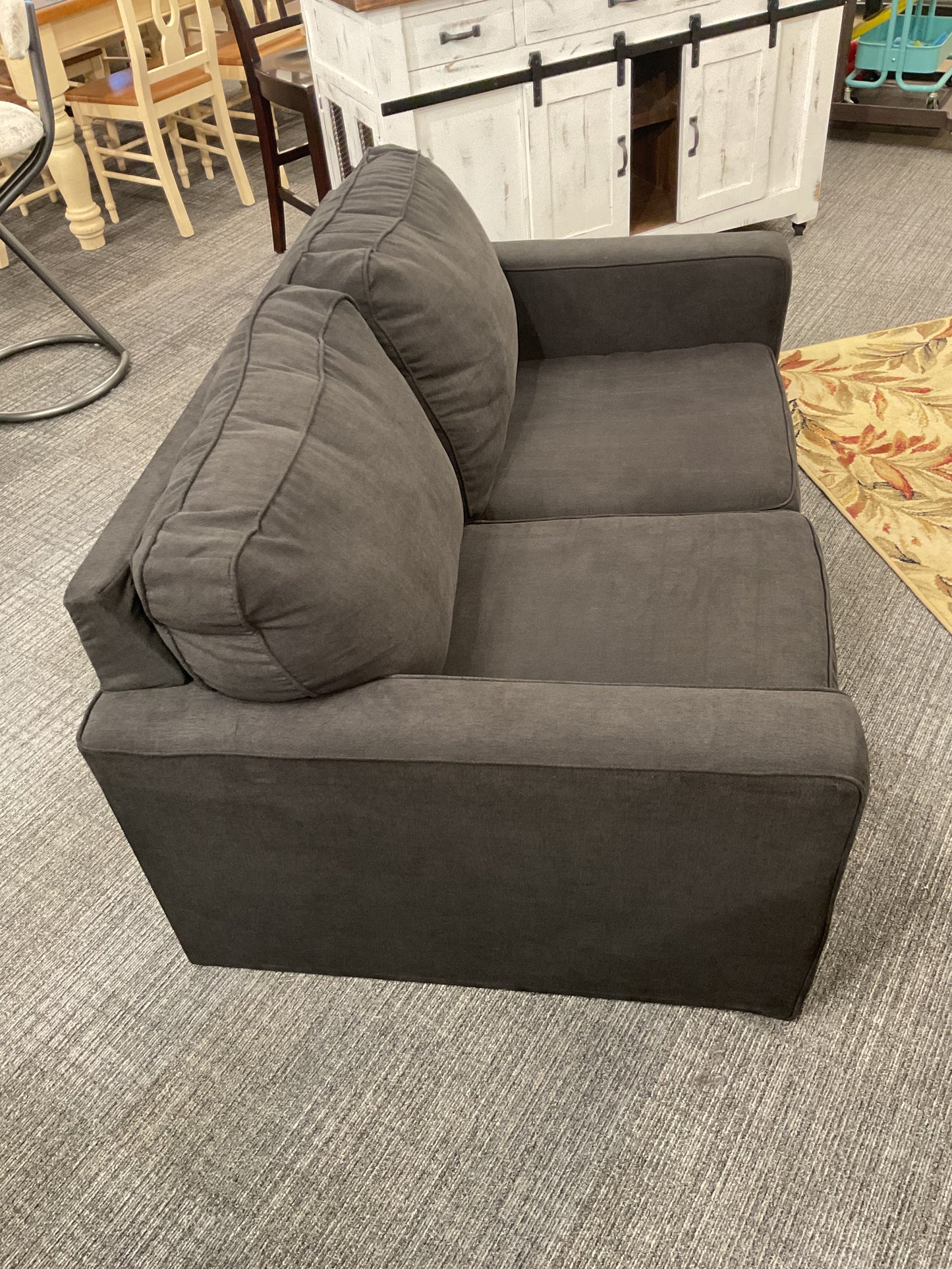 Bats Sofa