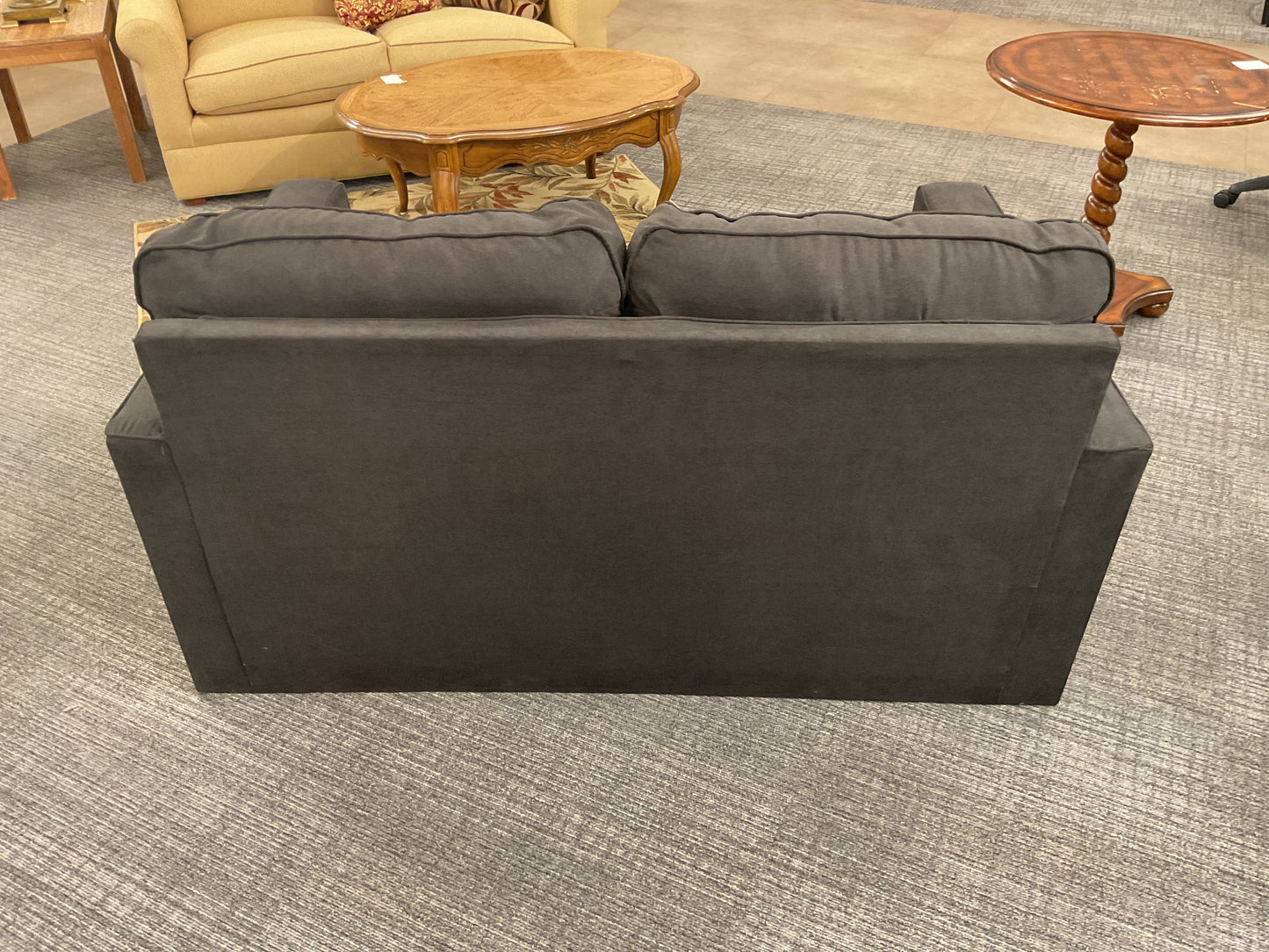 Bats Sofa