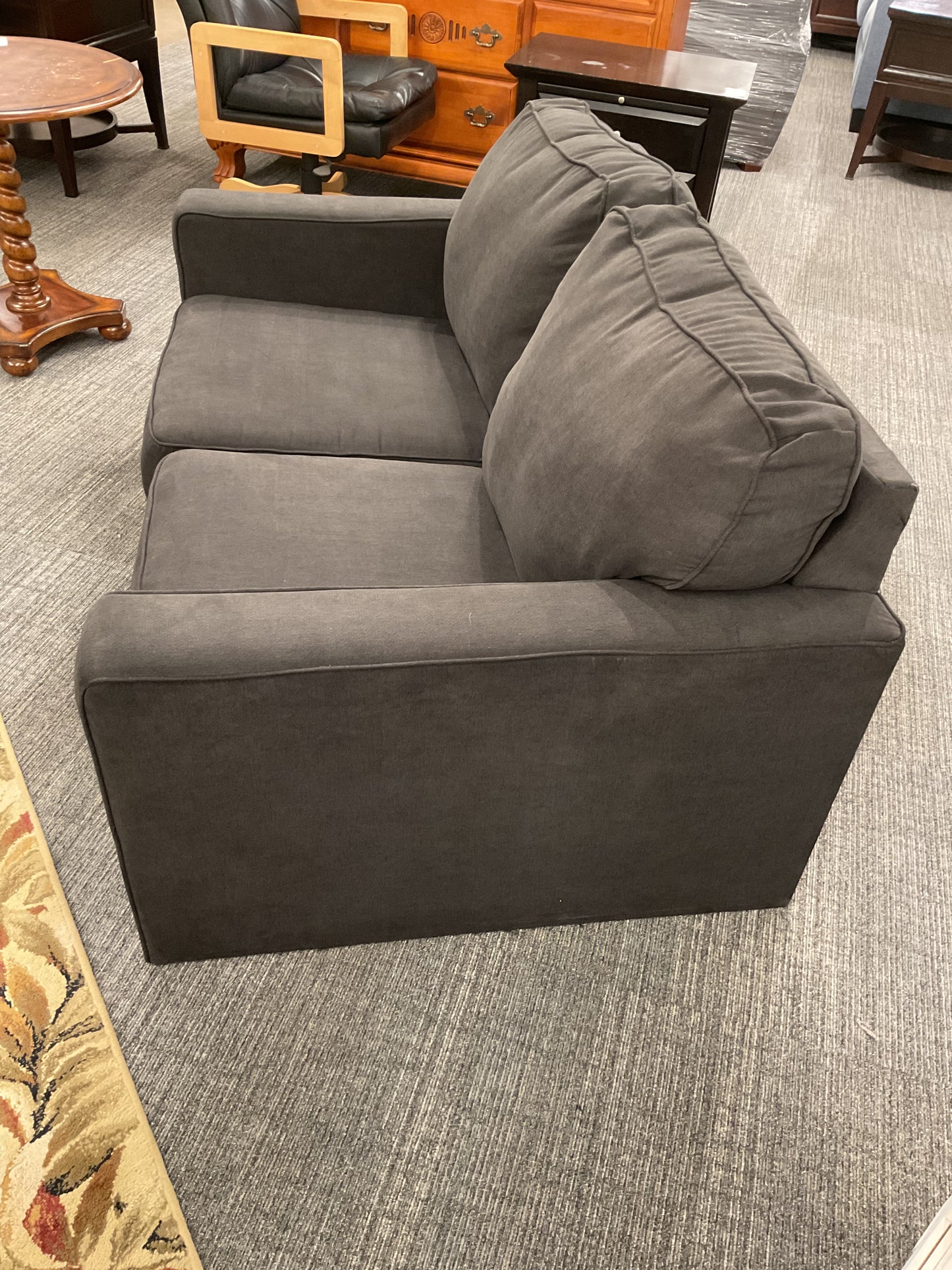 Bats Sofa