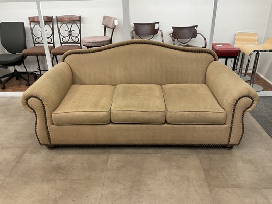 Haaay Sofa