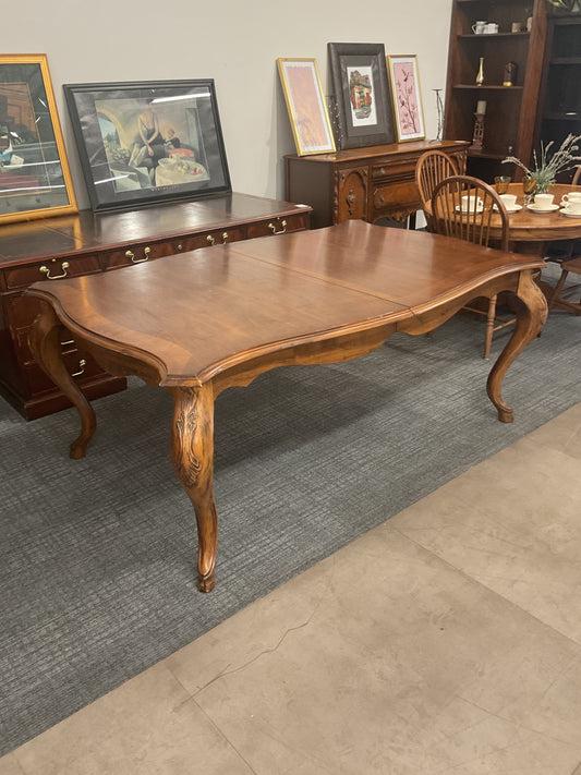 Whimsical Dining Table