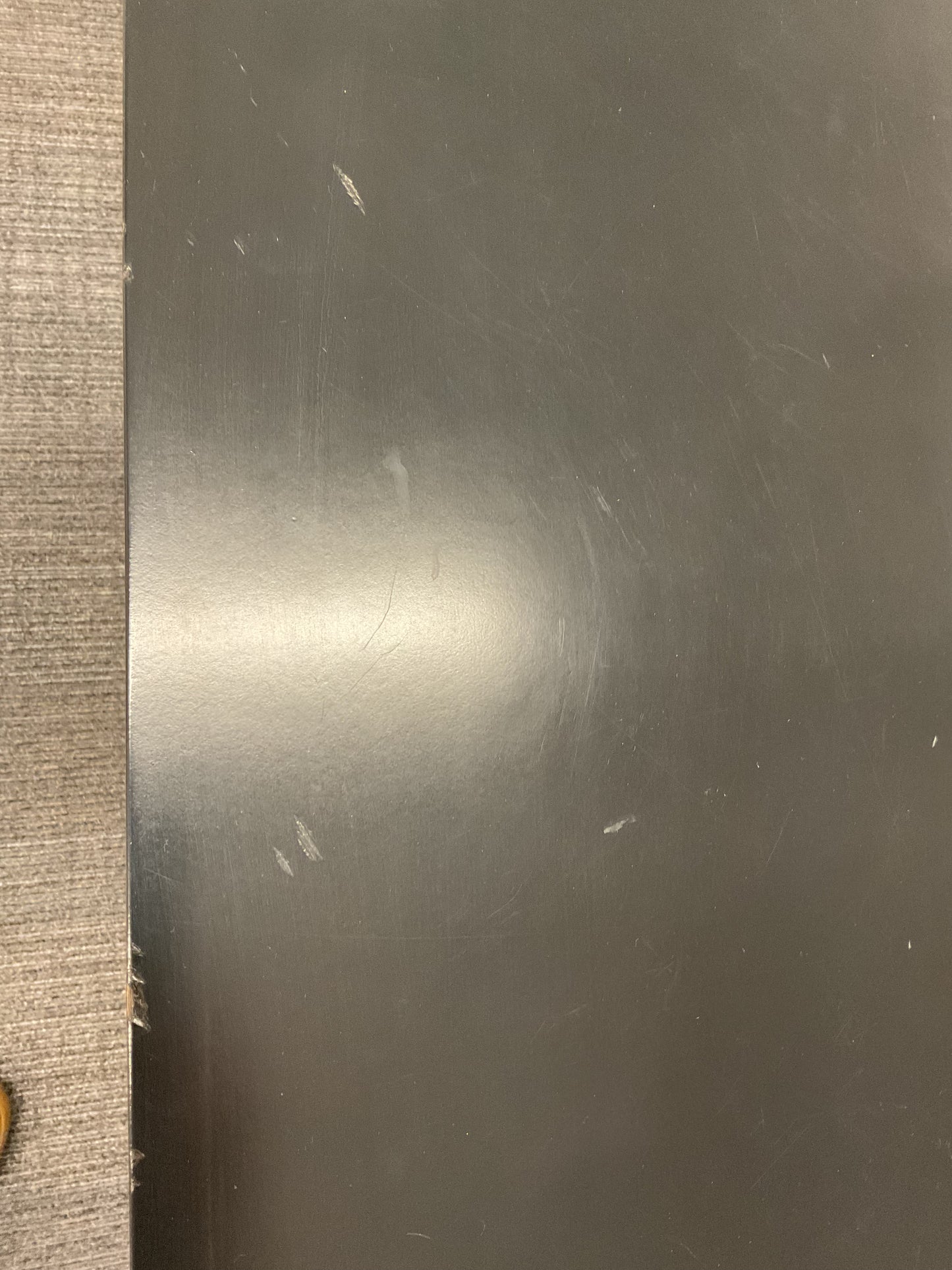 Emerson Street Entryway Table *WH*