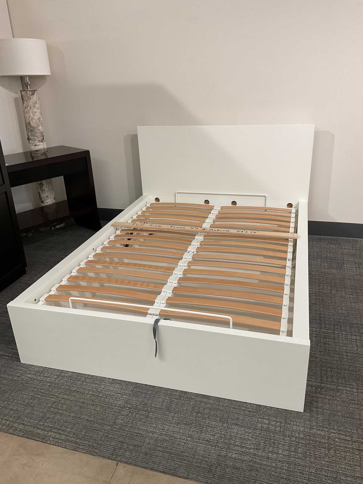 Full Ultimate Hiding Spot Frame (A17)