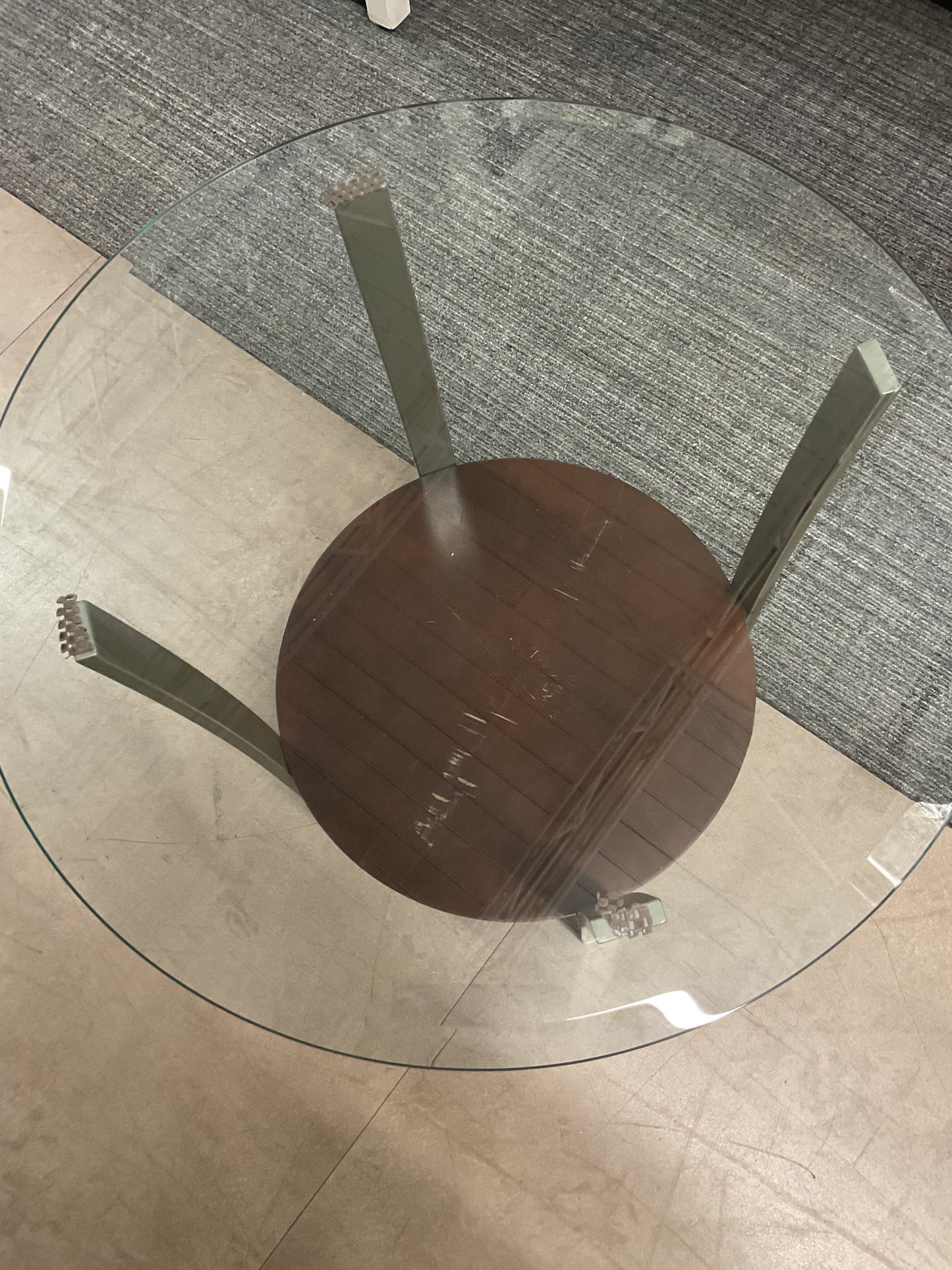 Olli Side Table