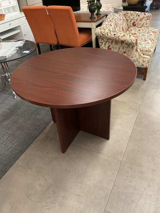 Round About Table