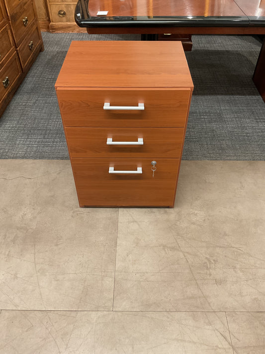 File Cabinet