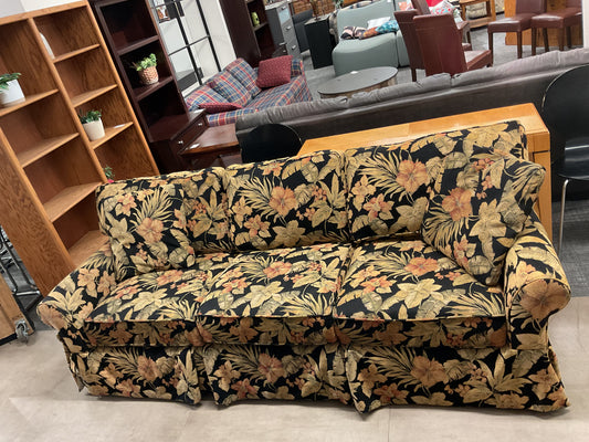 Hawaii Sofa