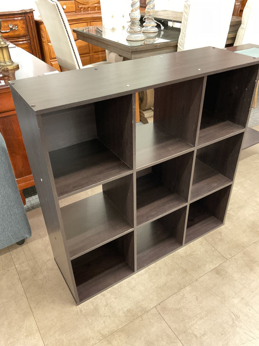 Celeb Square Storage Cubes