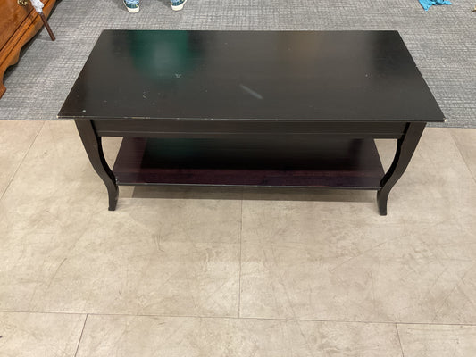 Nothing Special Coffee Table