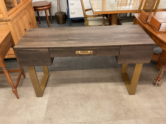 Write U A Luv Song Desk