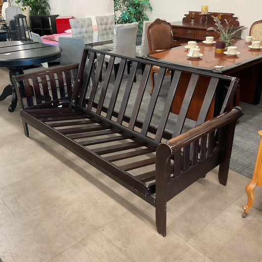 Amazon Prime Full Futon