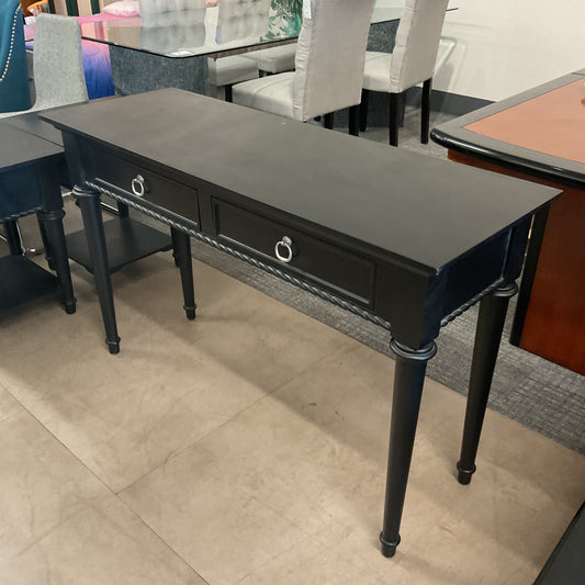 Dilly Dally Sofa Table